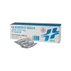Glicerolo Sella Adulti 2250 mg 50 Supposte