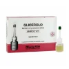 Glicerolo Viti 4,50 grammi Bambini Soluzione Rettale 6 Contenitori Monodose con Camomilla e Malva