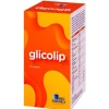 Glicolip 120 Compresse - Integratore Alimentare