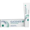 Glicoxide 10 Crema Pelli Acneiche 25 ml