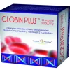 Globin Plus 24 Capsule - Integratore Alimentare