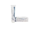 Glucodin Crema Idratante 40 ml