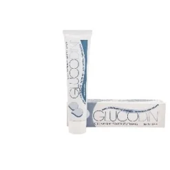 Glucodin Crema Idratante 40 ml
