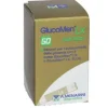 Glucomen LX Sensor Strisce Reattive Glicemia 50 Pezzi
