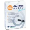 Glucomen Ready Sensor Strisce Misurazione Glicemia 50 pezzi