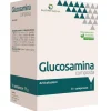 Glucosamima Composta 90 Capsule - Integratore Articolazioni