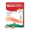 Glucosyn 30 Compresse - Integratore Alimentare