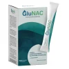 GluNAC 10 Stick Orosolubili - Integratore NAC e Glutatione