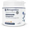 Glutagenics Polvere 167 grammi - Integratore Zinco