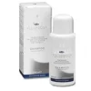Glycosan-Plus Bio Complex Shampoo Rinforzante Anti-Caduta 200 ml