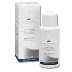 Glycosan-Plus Bio Complex Shampoo Rinforzante Anti-Caduta 200 ml