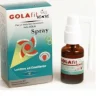 Golafit Spray Bimbi 15 ml - Integratore Alimentare