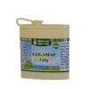 Golamap 60 Compresse - Integratore per la Gola