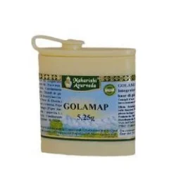 Golamap 60 Compresse - Integratore per la Gola