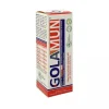 Golamun Spray 25 ml - Integratore Alimentare