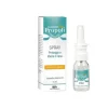 Golasept Fly Propoli Spray Nasale Protettivo 15 ml