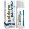 Golderm Panteglic Crema Lenitiva Pelle Arrossata 50 ml