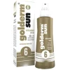 Golderm Sun SPF 6 Latte Solare Corpo 200 ml