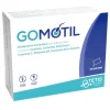 Gomotil 20 Bustine - Integratore Alimentare