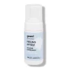 Goovi Feeling Myself Mousse Detergente Viso 100 ml