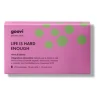 Goovi Ritmo Donna Life is Hard Enough 14 + 14 Compresse - Integratore Contro Disturbi del Ciclo Mestruale