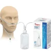 GORGOGLIATORE Compl.SAFETY