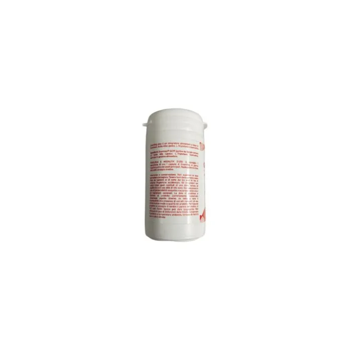 Gramiflog 20 capsule - Integratore Alimentare