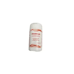 Gramiflog 20 capsule - Integratore Alimentare