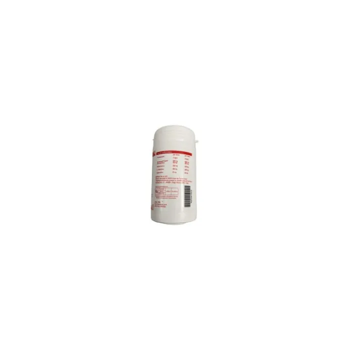 Gramiflog 20 capsule - Integratore Alimentare