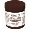 Grani di Lungavita 33 grammi - Integratore Lassativo