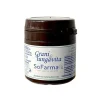 Grani di Lungavita Sofarma+ 35 grammi - Integratore Transito Intestinale