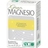 Gran Magnesio 30 Compresse - Integratore Alimentare
