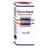 Grip Stop Gocce Nasali 15 ml