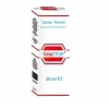 Grip Stop Spray Nasale 20 ml