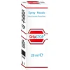Grip Stop Spray Nasale 20 ml