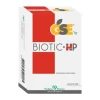 Gse Biotic HP 40 Compresse - Integratore Alimentare