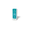 Gse Dentifree Collutorio 200 ml