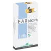 Gse Ear Drops Free Soluzione Otologica 10 Fiale