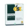 Gse Immunobiotic 30 Compresse - Integratore Alimentare