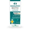Gse ImmunoBiotic J Polvere 120 grammi