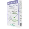 Gse Intimo Lavanda Vaginale 2 Flaconi 100 ml
