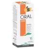 Gse Oral Free Spray 20 ml - Integratore Alimentare