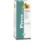 Gse Preve Collutorio Igienizzante 250 ml