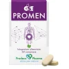 Gse Pro Men 60 Compresse - Integratore Benessere della Prostata