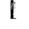 Gse Stopped Lozione Eco-Spray 100 ml