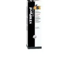 Gse Stopped Lozione Eco-Spray 100 ml