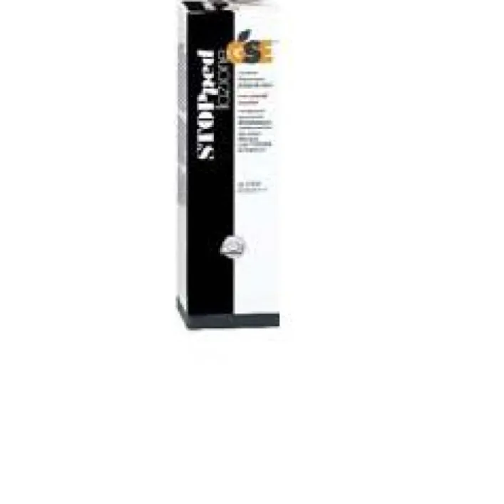 Gse Stopped Lozione Eco-Spray 100 ml