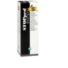 Gse Stopped Shampoo Antipediculosi 150 ml