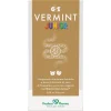 Gse Vermint Junior Sciroppo 250 ml - Integratore Intestinale