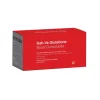 GSH-VA Glutatione Boost 30 Stick - Integratore Stress Ossidativo e Sistema Immunitario
